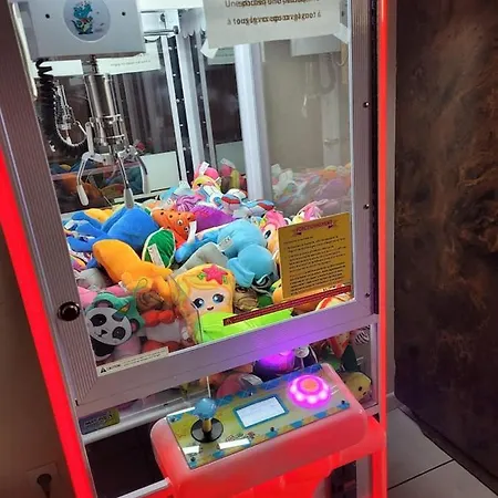 Appartement Eglantine 2 à 6 Personnes Avec Dans Ventron